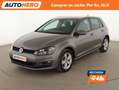 Volkswagen Golf 1.4 TSI Advance BlueMotion Tech Gris - thumbnail 1