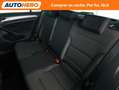 Volkswagen Golf 1.4 TSI Advance BlueMotion Tech Gris - thumbnail 15