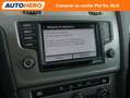 Volkswagen Golf 1.4 TSI Advance BlueMotion Tech Gris - thumbnail 23