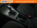 Volkswagen Golf 1.4 TSI Advance BlueMotion Tech Gris - thumbnail 27