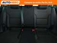 Volkswagen Golf 1.4 TSI Advance BlueMotion Tech Gris - thumbnail 16