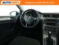 Volkswagen Golf 1.4 TSI Advance BlueMotion Tech Gris - thumbnail 14