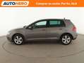 Volkswagen Golf 1.4 TSI Advance BlueMotion Tech Gris - thumbnail 3