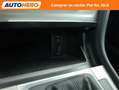 Volkswagen Golf 1.4 TSI Advance BlueMotion Tech Gris - thumbnail 29