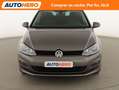Volkswagen Golf 1.4 TSI Advance BlueMotion Tech Gris - thumbnail 9