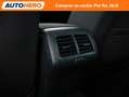 Volkswagen Golf 1.4 TSI Advance BlueMotion Tech Gris - thumbnail 34