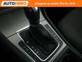 Volkswagen Golf 1.4 TSI Advance BlueMotion Tech Gris - thumbnail 28