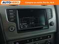 Volkswagen Golf 1.4 TSI Advance BlueMotion Tech Gris - thumbnail 22