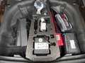 Skoda Karoq 1,0 TSI Ambition Limited Braun - thumbnail 13