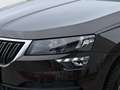Skoda Karoq 1,0 TSI Ambition Limited Braun - thumbnail 5