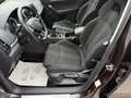 Skoda Karoq 1,0 TSI Ambition Limited Braun - thumbnail 7
