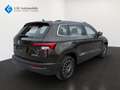 Skoda Karoq 1,0 TSI Ambition Limited Braun - thumbnail 3