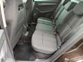 Skoda Karoq 1,0 TSI Ambition Limited Braun - thumbnail 11