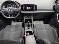 Skoda Karoq 1,0 TSI Ambition Limited Braun - thumbnail 10