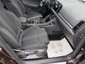 Skoda Karoq 1,0 TSI Ambition Limited Braun - thumbnail 15