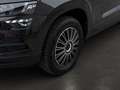 Skoda Karoq 1,0 TSI Ambition Limited Braun - thumbnail 6