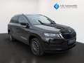 Skoda Karoq 1,0 TSI Ambition Limited Braun - thumbnail 2