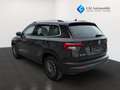 Skoda Karoq 1,0 TSI Ambition Limited Braun - thumbnail 4