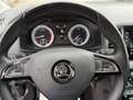 Skoda Karoq 1,0 TSI Ambition Limited Braun - thumbnail 8