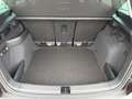 Skoda Karoq 1,0 TSI Ambition Limited Braun - thumbnail 12