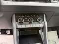 Skoda Karoq 1,0 TSI Ambition Limited Braun - thumbnail 9