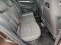 Skoda Karoq 1,0 TSI Ambition Limited Braun - thumbnail 14