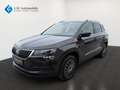 Skoda Karoq 1,0 TSI Ambition Limited Braun - thumbnail 1