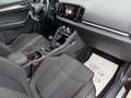 Skoda Karoq 1,0 TSI Ambition Limited Braun - thumbnail 16