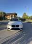 BMW X1 xDrive 25 d M-Sportpaket Weiß - thumbnail 2