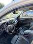 BMW X1 xDrive 25 d M-Sportpaket Weiß - thumbnail 9