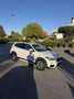 BMW X1 xDrive 25 d M-Sportpaket Weiß - thumbnail 3