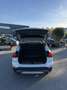 BMW X1 xDrive 25 d M-Sportpaket Weiß - thumbnail 7
