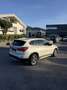 BMW X1 xDrive 25 d M-Sportpaket Weiß - thumbnail 4