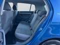 Volkswagen Golf V Tour/KLIMA/5-TÜRIG/2 HAND/HU NEU/PDC/SHZ/ Bleu - thumbnail 10