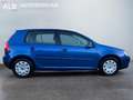 Volkswagen Golf V Tour/KLIMA/5-TÜRIG/2 HAND/HU NEU/PDC/SHZ/ Bleu - thumbnail 6