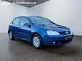 Volkswagen Golf V Tour/KLIMA/5-TÜRIG/2 HAND/HU NEU/PDC/SHZ/ Bleu - thumbnail 7