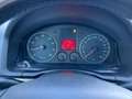 Volkswagen Golf V Tour/KLIMA/5-TÜRIG/2 HAND/HU NEU/PDC/SHZ/ Bleu - thumbnail 15