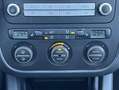 Volkswagen Golf V Tour/KLIMA/5-TÜRIG/2 HAND/HU NEU/PDC/SHZ/ Bleu - thumbnail 14