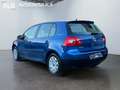 Volkswagen Golf V Tour/KLIMA/5-TÜRIG/2 HAND/HU NEU/PDC/SHZ/ Bleu - thumbnail 3