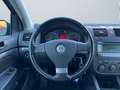 Volkswagen Golf V Tour/KLIMA/5-TÜRIG/2 HAND/HU NEU/PDC/SHZ/ Bleu - thumbnail 11