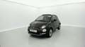 Fiat 500C 1.0 Hybrid Dolcevita 52kW Negro - thumbnail 1