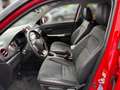 Suzuki Vitara VITARA S  1.4 5D 4x2 A/T BOOSTERJET Comfort+*LED Rot - thumbnail 7