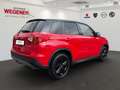 Suzuki Vitara VITARA S  1.4 5D 4x2 A/T BOOSTERJET Comfort+*LED Rot - thumbnail 3