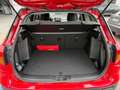 Suzuki Vitara VITARA S  1.4 5D 4x2 A/T BOOSTERJET Comfort+*LED Rot - thumbnail 12