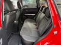 Suzuki Vitara VITARA S  1.4 5D 4x2 A/T BOOSTERJET Comfort+*LED Rot - thumbnail 11
