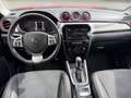 Suzuki Vitara VITARA S  1.4 5D 4x2 A/T BOOSTERJET Comfort+*LED Rot - thumbnail 10
