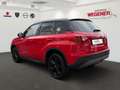 Suzuki Vitara VITARA S  1.4 5D 4x2 A/T BOOSTERJET Comfort+*LED Rot - thumbnail 4