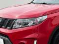 Suzuki Vitara VITARA S  1.4 5D 4x2 A/T BOOSTERJET Comfort+*LED Rot - thumbnail 5