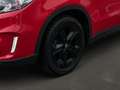 Suzuki Vitara VITARA S  1.4 5D 4x2 A/T BOOSTERJET Comfort+*LED Rot - thumbnail 6
