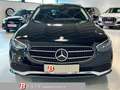 Mercedes-Benz E 300 de **MEGA AUSSTATTUNG** Schwarz - thumbnail 2